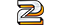 Zeal22logo std