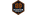 Houston Dynamologo std.png