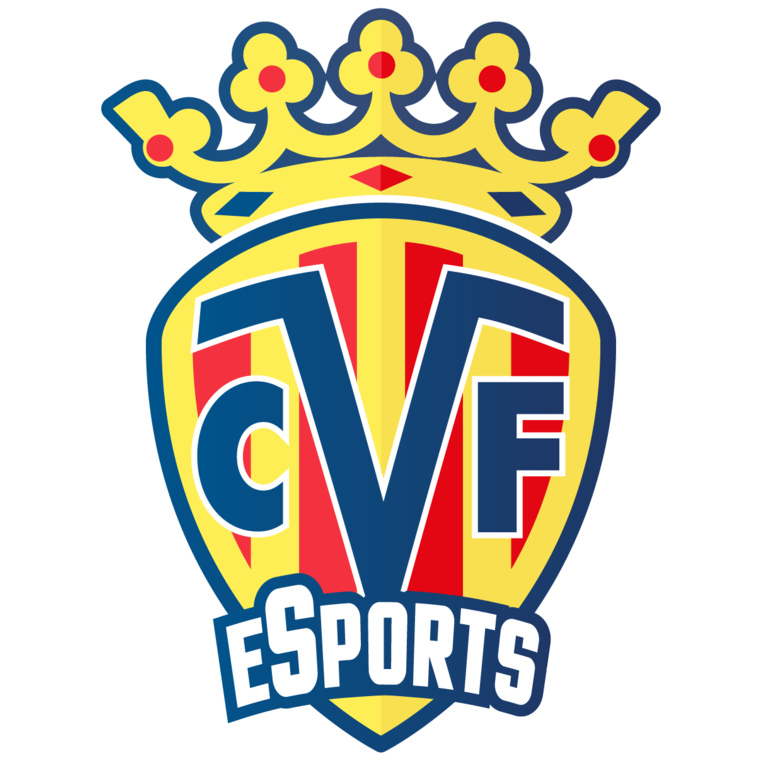 Villarreal Cf Esports Fifa Esports Wiki