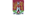 Northampton Town F.C.logo std