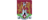 Northampton Town F.C.logo std