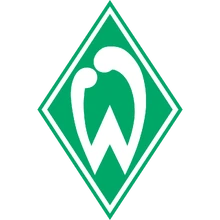 Werder Bremen Esports Fifa Esports Wiki Fandom