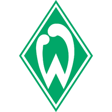 Werder Bremen eSportslogo square