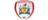 Barnsley F.C.logo std