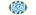 Esbjerg fB Esportlogo std