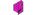 HC9 Esportslogo std.png