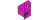 HC9 Esportslogo std