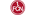 1. FC Nürnberg eSportslogo std