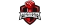 POWER eSportslogo std