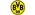 Borussia Dortmundlogo std
