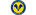 Hellas Verona FC eSportslogo std