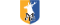 Mansfield Town F.C.logo std