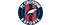 FC Crotone E-Sportslogo std