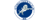Millwall F.C.logo std