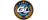 Team GamerLegionlogo std