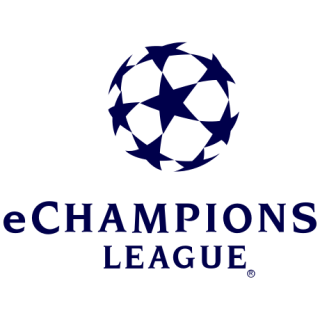 ePremier League/2022-23 Season - FIFA Esports Wiki