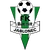 FK Jabloneclogo square