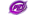 Purple Mood E-Sportlogo std