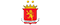 Valletta FClogo std