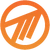 Methodlogo square