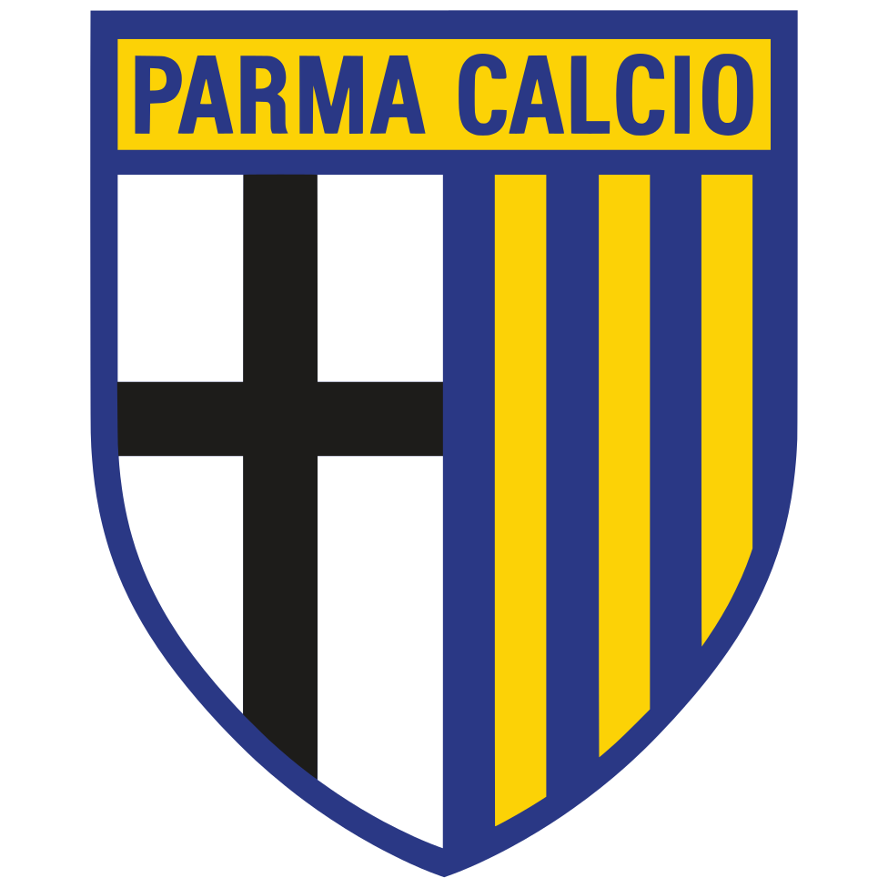 Parma Calcio 1913 Esports - FIFA Esports Wiki