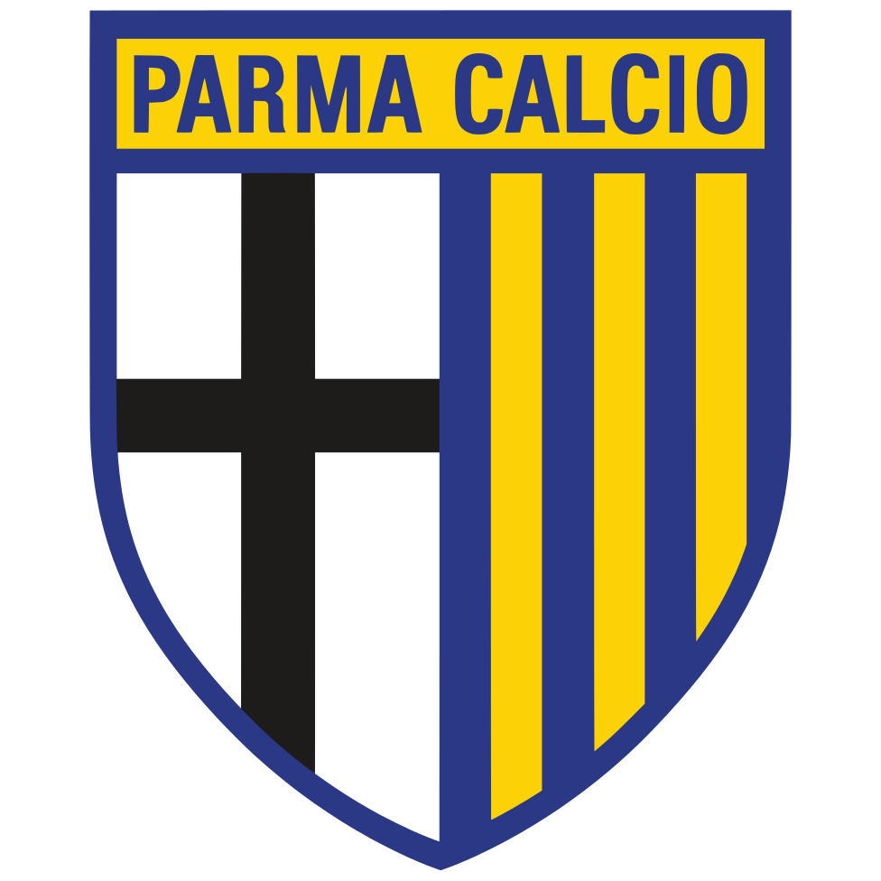 Parma Calcio 1913 Esports Fifa Esports Wiki