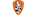 Brisbane Roarlogo std