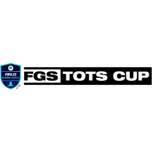 FGS 22 Team of the Season Cup