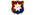 Örgryte ISlogo std.png