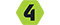 GameIcon FIFA Online 4.png