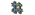 Hashtag Unitedlogo std