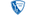 VfL Bochumlogo std.png
