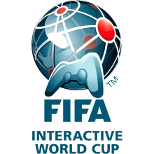 Fifa Interactive World Cup 2016 Fifa Esports Wiki Try hulu with live tv free to stream the fifa world cup knockout stage and championship matches. fifa interactive world cup 2016 fifa