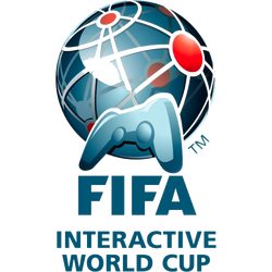 Fifa esports championship online