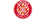 Girona FC eSportslogo std