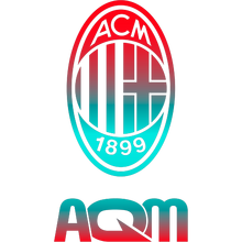 AC Milan FIFA Wiki