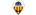 CD Castellónlogo std