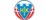 Hobro IKlogo std