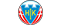 Hobro IKlogo std