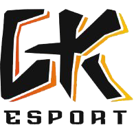 RC Strasbourg Alsace esports - FIFA Esports Wiki