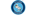 Wycombe Wanderers F.C.logo std