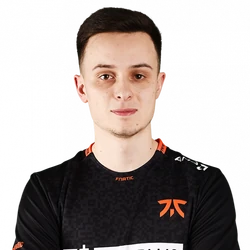 Category Players Born In The United Kingdom Fifa Esports Wiki Fut 20 champions cup 1 bucharest! fifa esports wiki