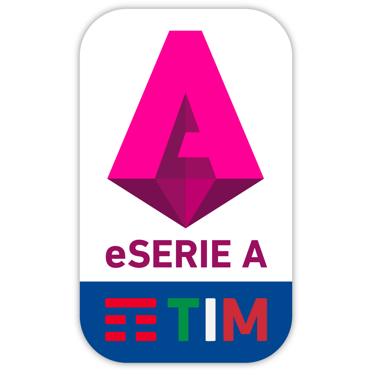 Eserie A 2019 20 Season Fifa Esports Wiki
