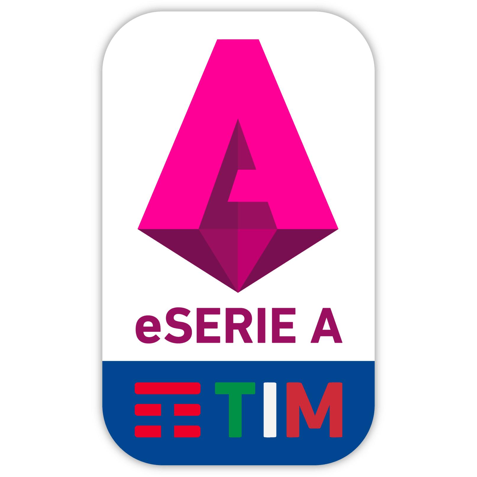 eserie a 2019 20 season fifa esports wiki fandom 2019 20 season fifa esports wiki