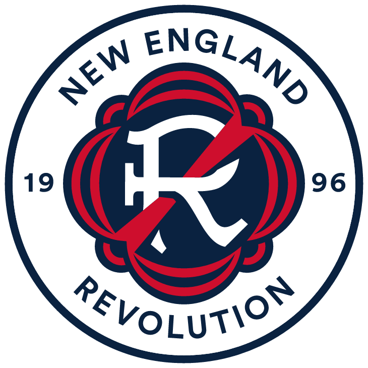 New England Revolution Activates Ad Campaigns with Soofa — Soofa