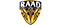 RA'ADlogo std