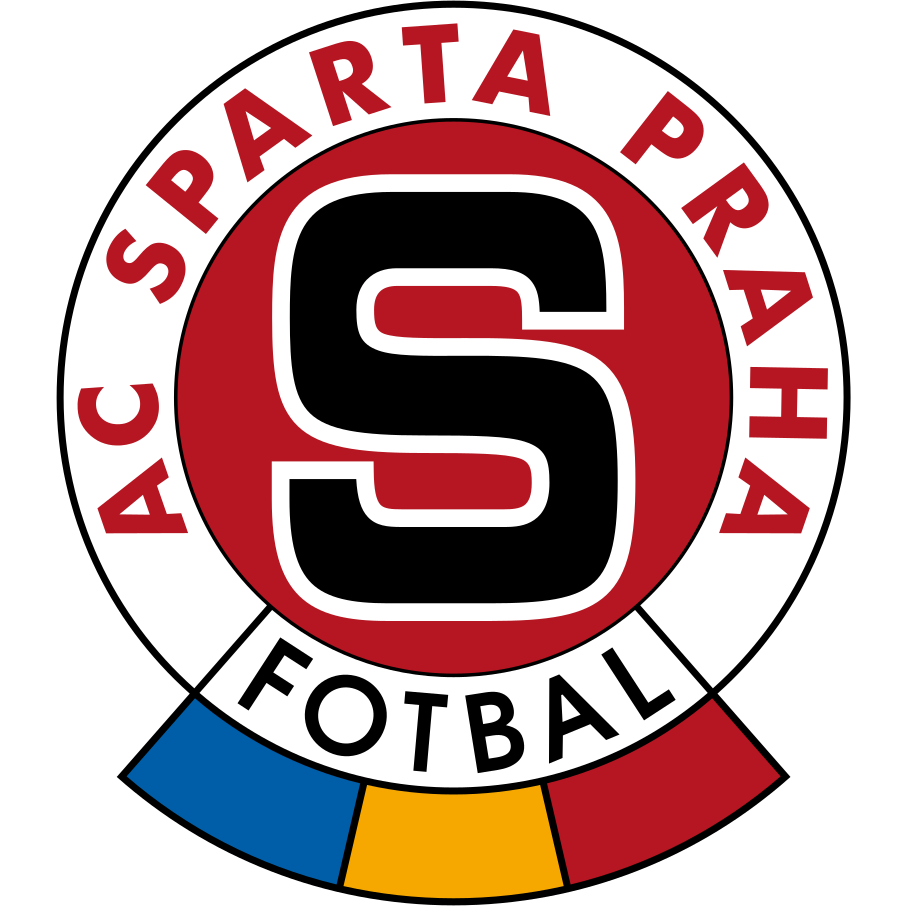 AC Sparta eSports - FIFA Esports Wiki