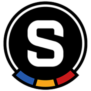 Ac Sparta Praha Esports Fifa Esports Wiki