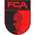 Virtual Bundesliga 2023-24 - Club Championship - FIFA - Visualizador, Visão  Geral, Pool de Prêmios