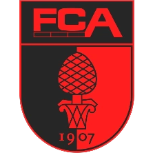 Fc Augsburg Esports Fifa Esports Wiki